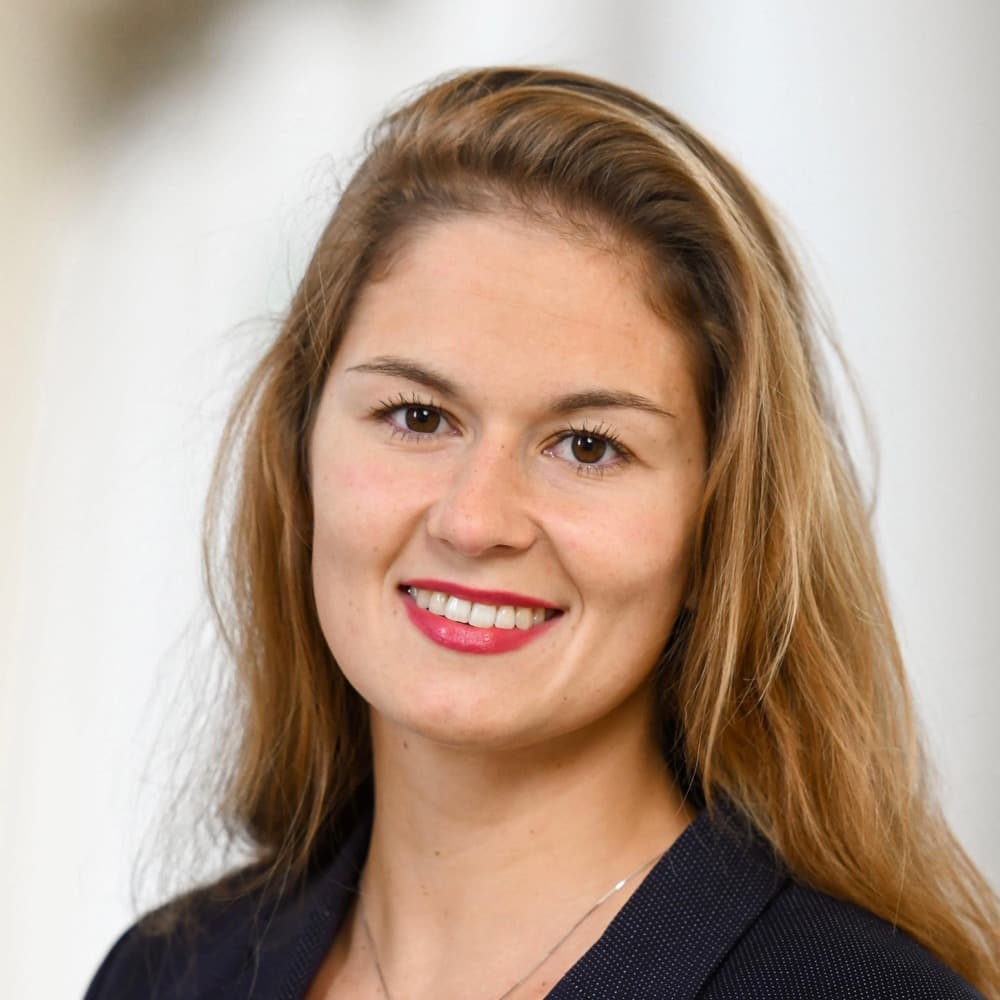 Dr. Anastasia Kukula